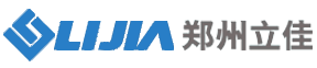鄭州立佳熱噴涂機械有限公司